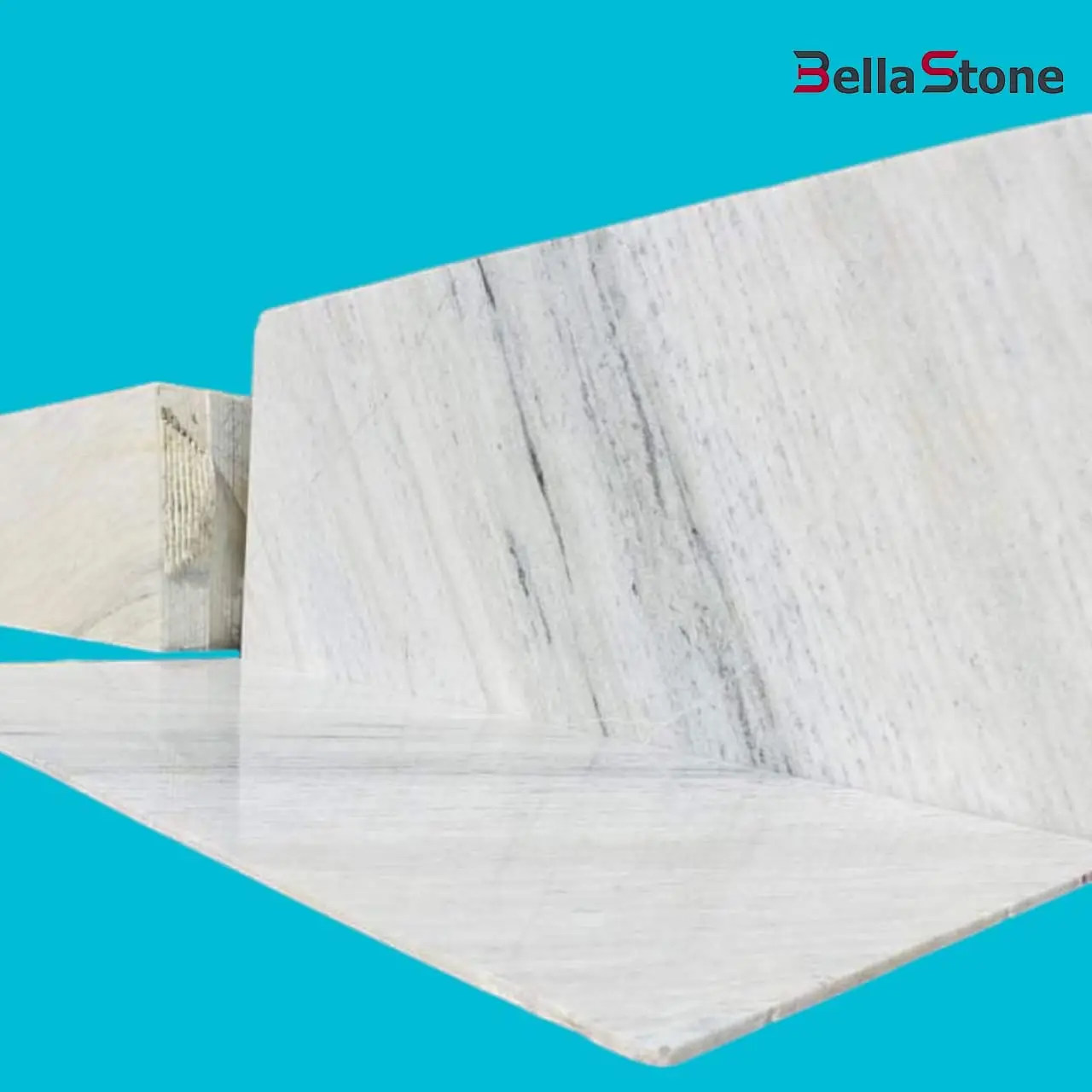 Makrana Ableta Marble