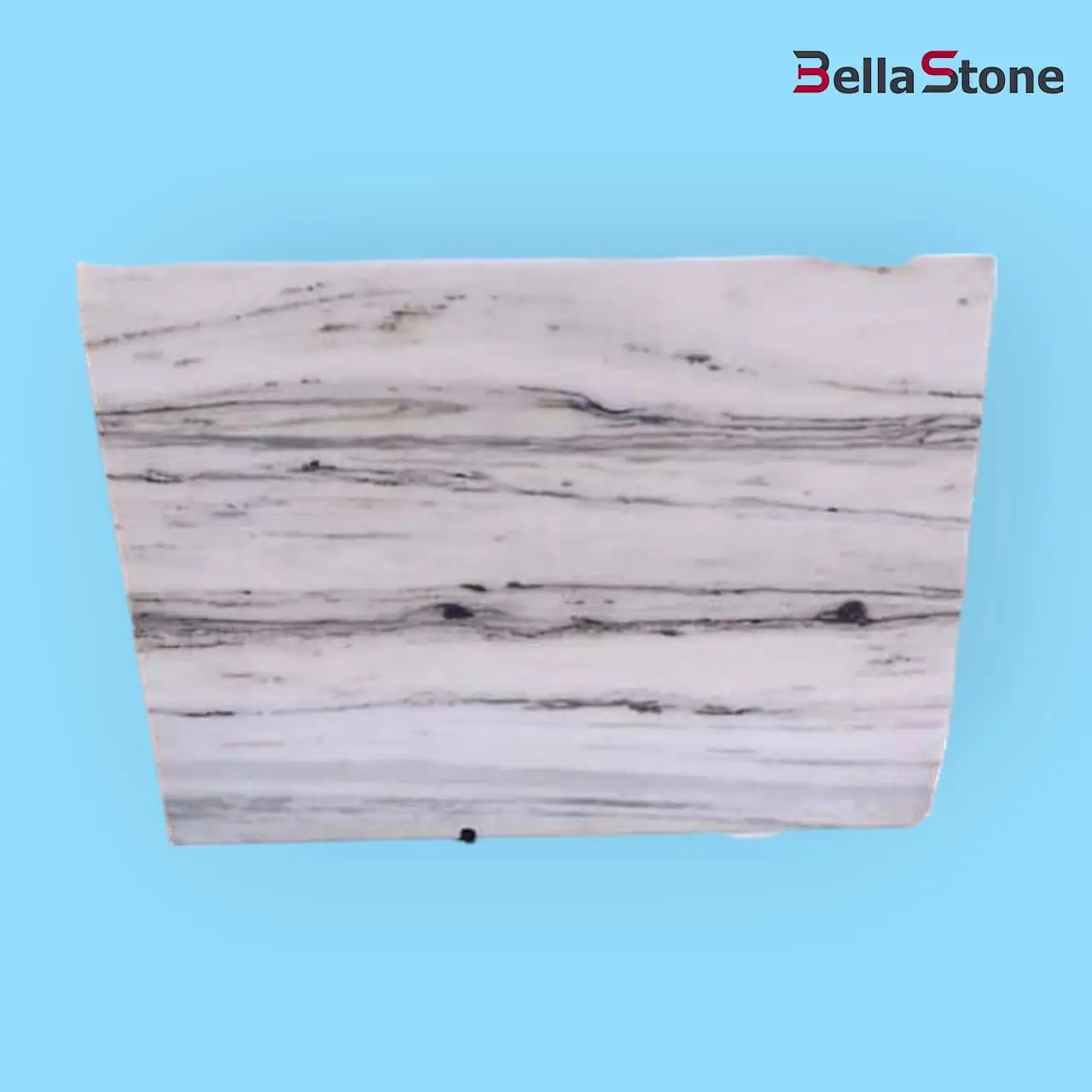 Makrana Ableta Marble