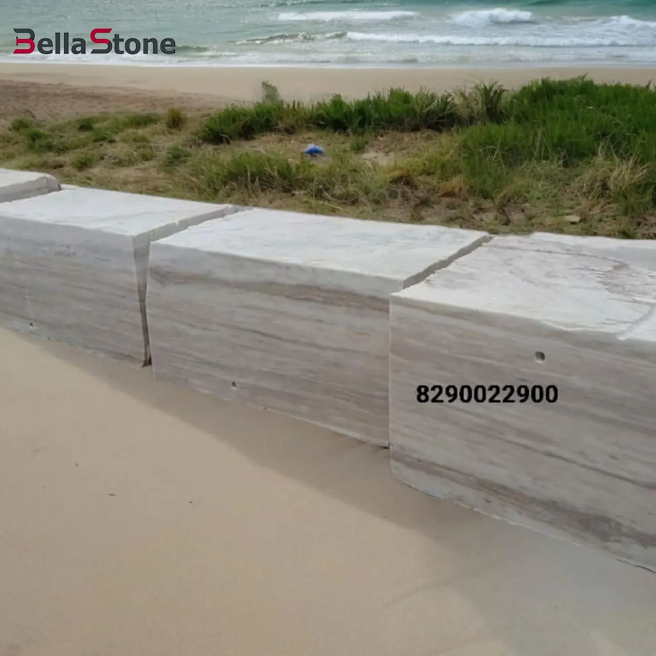 Makrana Ableta Marble