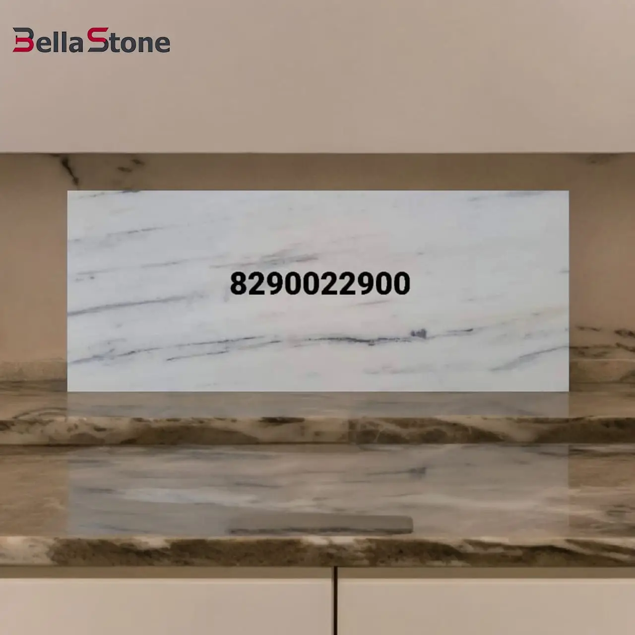 Makrana Ableta Marble