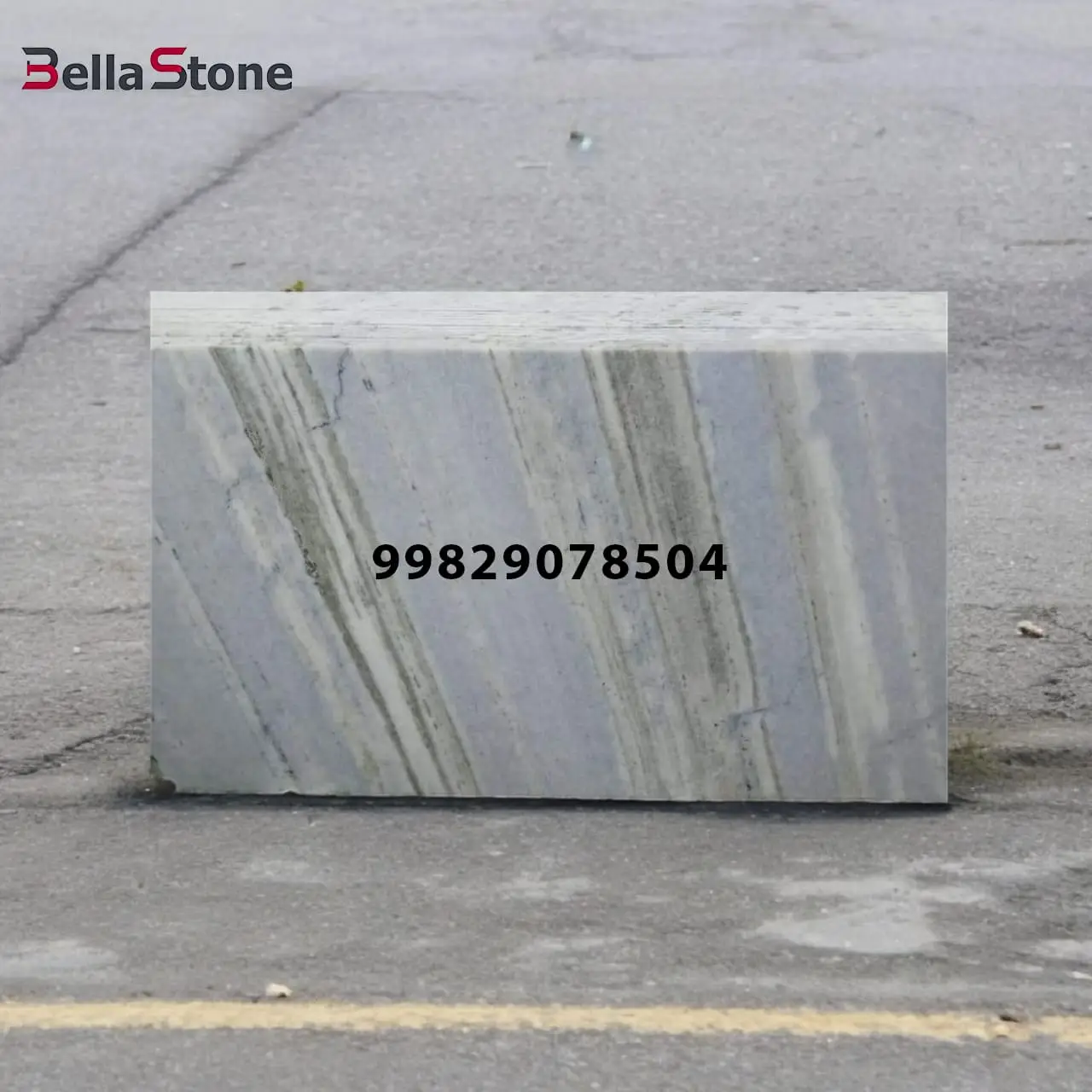 Makrana Ableta Marble