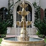 feature-fountain